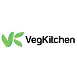 veg kitchen thumb
