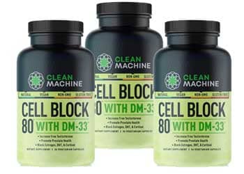 cell-block-80-testosterone-booster