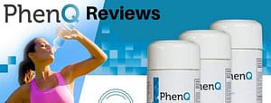PhenQ Review Featured Image