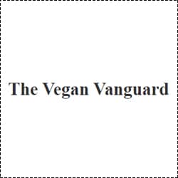 Vegan Vanguard