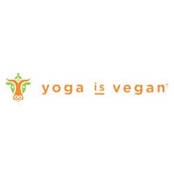 yoga is vegan thumb