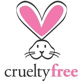 animal cruelty free