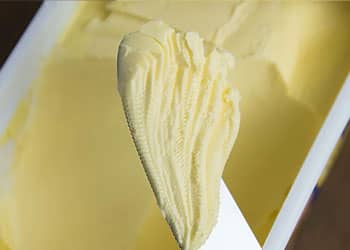 margarine definition