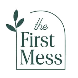 the first mess thumb