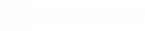 veganliftz