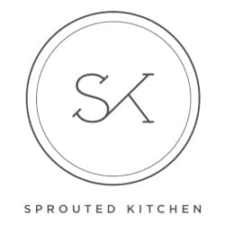 sprouted kitchen thumb