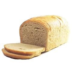 Organic Bread of Heaven product