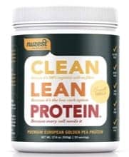 nuzest-clean-lean-protein