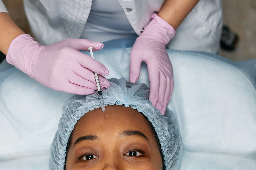 The True Cost And Long Term Effects Of Botox