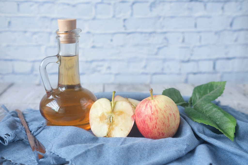 What Are Apple Cider Pills Good For?