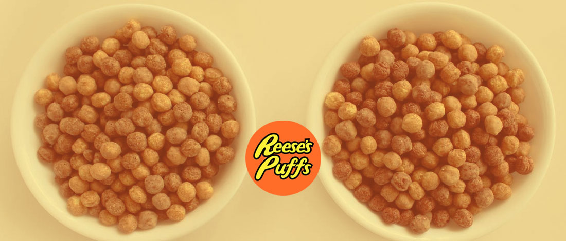 Reeses Puffs Is It Vegan Friendly?