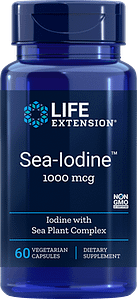 life-extension-Sea-Iodine