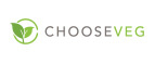 Chooseveg Logo