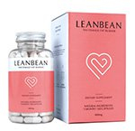 Leanbean 150x150