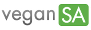 The Vegan SA Directory Logo