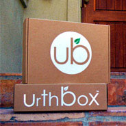 urthbox
