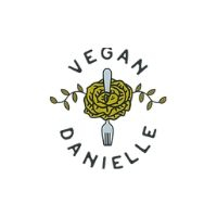 vegan danielle