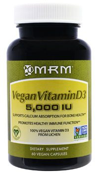 MRM-Vegan-Vitamin-D-3-5,000-IU