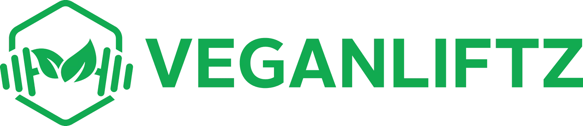veganliftz logo
