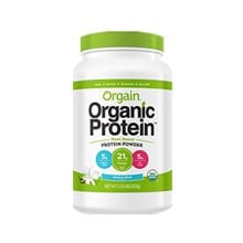 Orgain-Organic-Protein-Powder