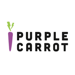 Purple Carrot thumb