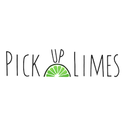 pickup limes thumb