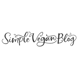 simple vegan blog thumb