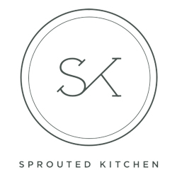 sprouted kitchen thumb