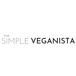 the simple veganista thumb