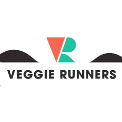 veggie runner thumb