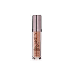 Urban Decay Naked Skin Weightless Ultra Definition Liquid Makeup, 5.0, 1 Ounce