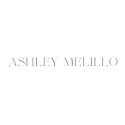 Ashley Melillo thumb