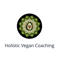 holistic vegan coaching thumb