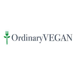 ordinary vegan thumb