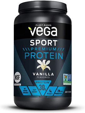 Vega sport protein3
