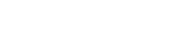 logo-Veganliftz