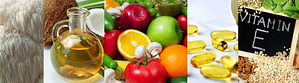 Nutrients Banner
