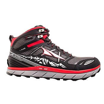 ALTRA Lone Peak 3 Mid Neo Trail Running Shoe Product