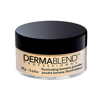 Dermablend Product