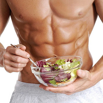 Vegan Diet Healthy For Athletes