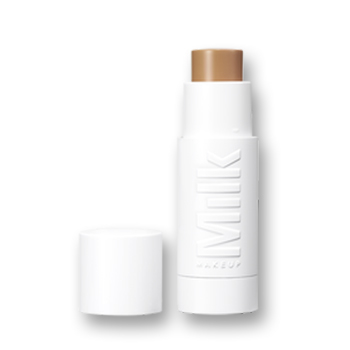 Milk Makeup Skincare Products