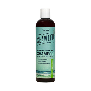 The Seaweed Bath Co. Balancing Shampoo Product