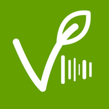 Vegan Pocket App