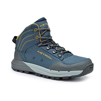 Astral TR1 Merge Minimalist Hiking Boots Product