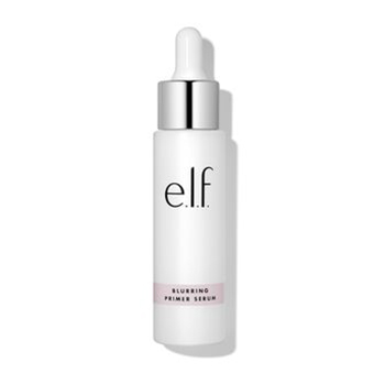 E.L.F. Cosmetics Product