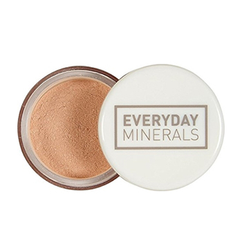 Everyday Minerals Blushes