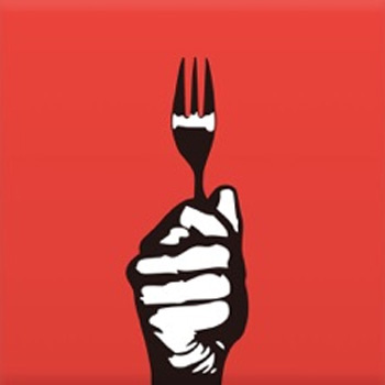 Forks Over Knives App