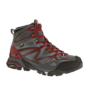 Merrell Capra Sport Gore-tex Hiking Boot Product