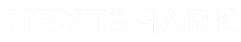 nextshark-logo