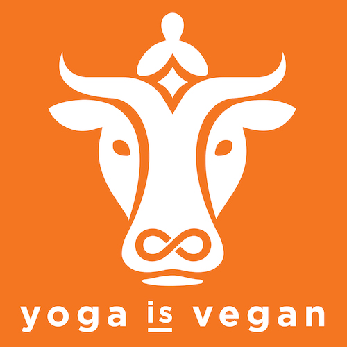 yoga-is-vegan-podcast